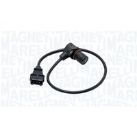 Impulsgeber, Kurbelwelle MAGNETI MARELLI 064848063010 Impulsgeber, Kurbelwelle MAGNETI MARELLI 064848063010 von Magneti Marelli