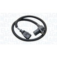 Impulsgeber, Kurbelwelle MAGNETI MARELLI 064848089010 von Magneti Marelli