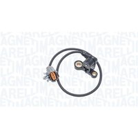 Impulsgeber, Kurbelwelle MAGNETI MARELLI 064848108010 von Magneti Marelli