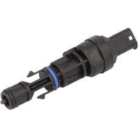 Impulsgeber, Kurbelwelle MAGNETI MARELLI 064848140010 Impulsgeber, Kurbelwelle MAGNETI MARELLI 064848140010 von Magneti Marelli