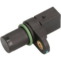 Impulsgeber, Kurbelwelle MAGNETI MARELLI 064848151010 Impulsgeber, Kurbelwelle MAGNETI MARELLI 064848151010 von Magneti Marelli
