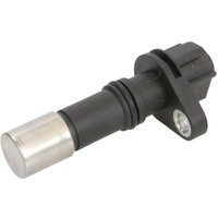 Impulsgeber, Kurbelwelle MAGNETI MARELLI 064848152010 Impulsgeber, Kurbelwelle MAGNETI MARELLI 064848152010 von Magneti Marelli