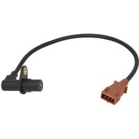 Impulsgeber, Kurbelwelle MAGNETI MARELLI 064848156010 Impulsgeber, Kurbelwelle MAGNETI MARELLI 064848156010 von Magneti Marelli