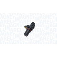 Impulsgeber, Kurbelwelle MAGNETI MARELLI 064848172010 Impulsgeber, Kurbelwelle MAGNETI MARELLI 064848172010 von Magneti Marelli