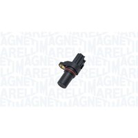 Impulsgeber, Kurbelwelle MAGNETI MARELLI 064848172010 von Magneti Marelli