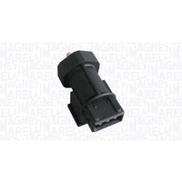 Impulsgeber, Kurbelwelle MAGNETI MARELLI 064848182010 von Magneti Marelli