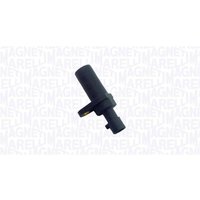 Impulsgeber, Kurbelwelle MAGNETI MARELLI 064848189010 Impulsgeber, Kurbelwelle MAGNETI MARELLI 064848189010 von Magneti Marelli