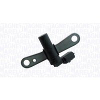 Impulsgeber, Kurbelwelle MAGNETI MARELLI 064848195010 Impulsgeber, Kurbelwelle MAGNETI MARELLI 064848195010 von Magneti Marelli