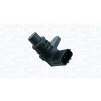 Impulsgeber, Kurbelwelle MAGNETI MARELLI 064848200010 von Magneti Marelli