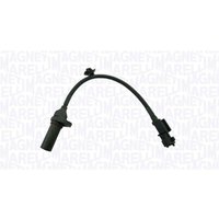 Impulsgeber, Kurbelwelle MAGNETI MARELLI 064848204010 Impulsgeber, Kurbelwelle MAGNETI MARELLI 064848204010 von Magneti Marelli