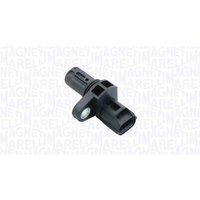 Impulsgeber, Kurbelwelle MAGNETI MARELLI 064848205010 Impulsgeber, Kurbelwelle MAGNETI MARELLI 064848205010 von Magneti Marelli