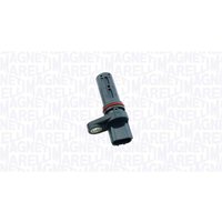 Impulsgeber, Kurbelwelle MAGNETI MARELLI 064848211010 von Magneti Marelli