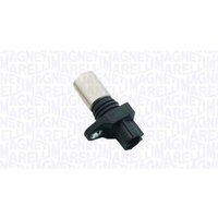 Impulsgeber, Kurbelwelle MAGNETI MARELLI 064848212010 Impulsgeber, Kurbelwelle MAGNETI MARELLI 064848212010 von Magneti Marelli
