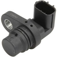 Impulsgeber, Kurbelwelle MAGNETI MARELLI 064848213010 Impulsgeber, Kurbelwelle MAGNETI MARELLI 064848213010 von Magneti Marelli