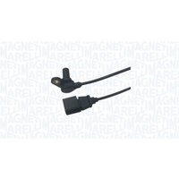 Impulsgeber, Kurbelwelle MAGNETI MARELLI 064848220010 Impulsgeber, Kurbelwelle MAGNETI MARELLI 064848220010 von Magneti Marelli
