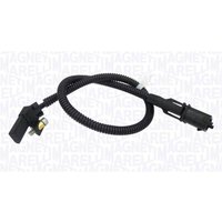 Impulsgeber, Kurbelwelle MAGNETI MARELLI 064848228010 Impulsgeber, Kurbelwelle MAGNETI MARELLI 064848228010 von Magneti Marelli