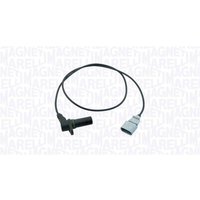 Impulsgeber, Kurbelwelle MAGNETI MARELLI 064848232010 von Magneti Marelli