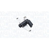 Impulsgeber, Kurbelwelle MAGNETI MARELLI 064848242010 Impulsgeber, Kurbelwelle MAGNETI MARELLI 064848242010 von Magneti Marelli