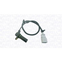Impulsgeber, Kurbelwelle MAGNETI MARELLI 064848245010 Impulsgeber, Kurbelwelle MAGNETI MARELLI 064848245010 von Magneti Marelli