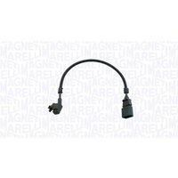 Impulsgeber, Kurbelwelle MAGNETI MARELLI 064848256010 Impulsgeber, Kurbelwelle MAGNETI MARELLI 064848256010 von Magneti Marelli