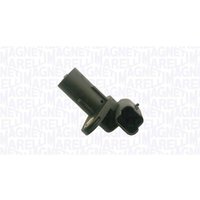 Impulsgeber, Kurbelwelle MAGNETI MARELLI 064848277010 Impulsgeber, Kurbelwelle MAGNETI MARELLI 064848277010 von Magneti Marelli