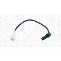 Impulsgeber, Kurbelwelle MAGNETI MARELLI 064848282010 Impulsgeber, Kurbelwelle MAGNETI MARELLI 064848282010 von Magneti Marelli