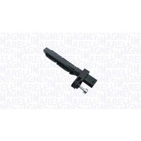Impulsgeber, Kurbelwelle MAGNETI MARELLI 064848288010 Impulsgeber, Kurbelwelle MAGNETI MARELLI 064848288010 von Magneti Marelli