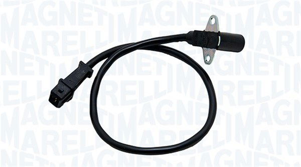 Impulsgeber, Kurbelwelle Magneti Marelli 064820088010 Impulsgeber, Kurbelwelle Magneti Marelli 064820088010 von Magneti Marelli