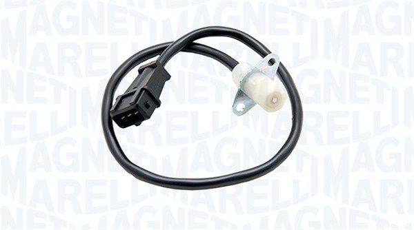 Impulsgeber, Kurbelwelle Magneti Marelli 064820171010 von Magneti Marelli
