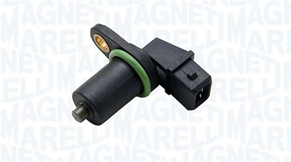 Impulsgeber, Kurbelwelle Magneti Marelli 064848061010 Impulsgeber, Kurbelwelle Magneti Marelli 064848061010 von Magneti Marelli
