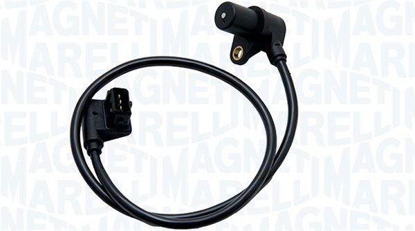 Impulsgeber, Kurbelwelle Magneti Marelli 064848062010 Impulsgeber, Kurbelwelle Magneti Marelli 064848062010 von Magneti Marelli