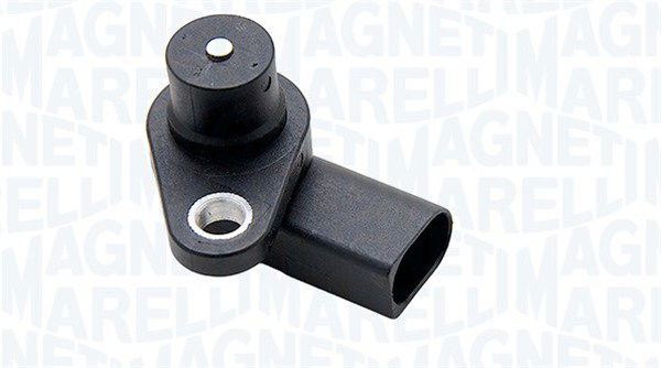 Impulsgeber, Kurbelwelle Magneti Marelli 064848077010 Impulsgeber, Kurbelwelle Magneti Marelli 064848077010 von Magneti Marelli