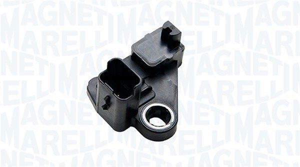 Impulsgeber, Kurbelwelle Magneti Marelli 064848109010 von Magneti Marelli