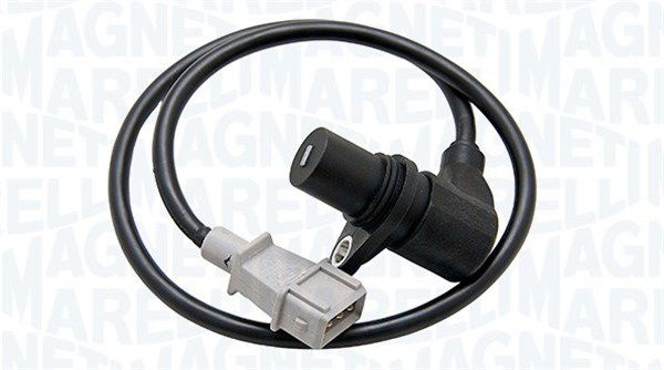 Impulsgeber, Kurbelwelle Magneti Marelli 064848127010 Impulsgeber, Kurbelwelle Magneti Marelli 064848127010 von Magneti Marelli