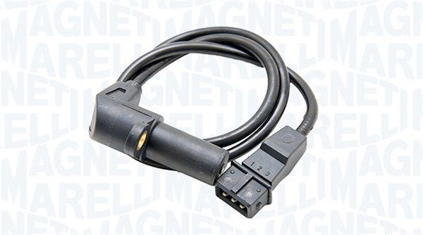 Impulsgeber, Kurbelwelle Magneti Marelli 064848141010 Impulsgeber, Kurbelwelle Magneti Marelli 064848141010 von Magneti Marelli