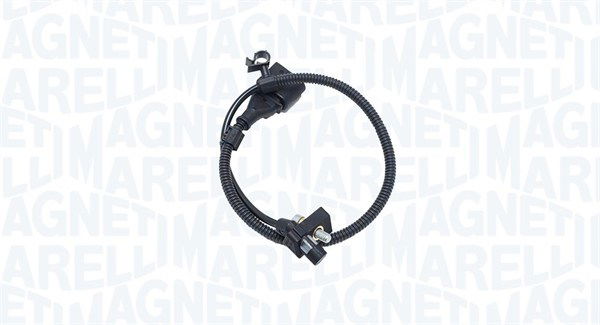 Impulsgeber, Kurbelwelle Magneti Marelli 064848145010 Impulsgeber, Kurbelwelle Magneti Marelli 064848145010 von Magneti Marelli