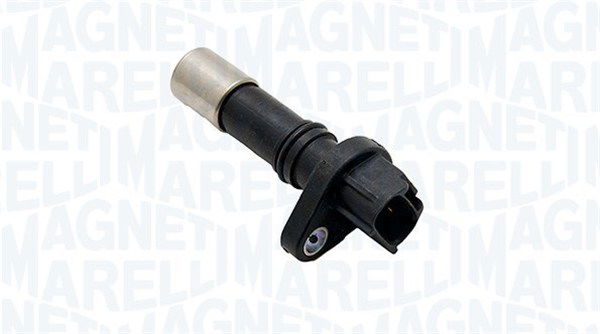 Impulsgeber, Kurbelwelle Magneti Marelli 064848152010 von Magneti Marelli