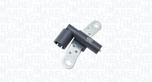 Impulsgeber, Kurbelwelle Magneti Marelli 064848159010 Impulsgeber, Kurbelwelle Magneti Marelli 064848159010 von Magneti Marelli