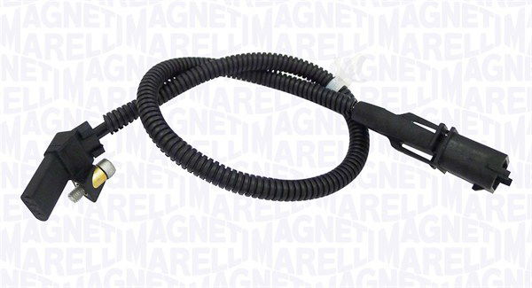 Impulsgeber, Kurbelwelle Magneti Marelli 064848228010 Impulsgeber, Kurbelwelle Magneti Marelli 064848228010 von Magneti Marelli