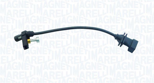 Impulsgeber, Kurbelwelle Magneti Marelli 064848247010 von Magneti Marelli