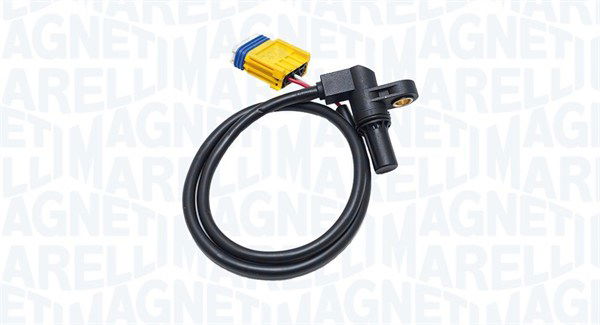 Impulsgeber, Kurbelwelle Magneti Marelli 064848280010 von Magneti Marelli