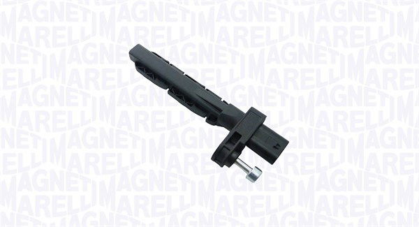 Impulsgeber, Kurbelwelle Magneti Marelli 064848288010 Impulsgeber, Kurbelwelle Magneti Marelli 064848288010 von Magneti Marelli