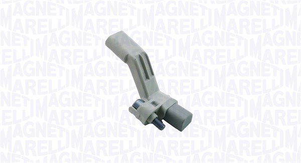 Impulsgeber, Kurbelwelle Magneti Marelli 064848289010 Impulsgeber, Kurbelwelle Magneti Marelli 064848289010 von Magneti Marelli