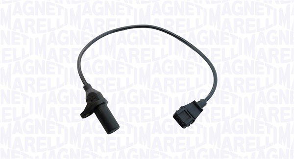 Impulsgeber, Kurbelwelle Magneti Marelli 064848290010 von Magneti Marelli