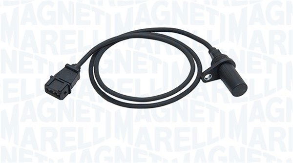 Impulsgeber, Kurbelwelle Magneti Marelli 111040211106 Impulsgeber, Kurbelwelle Magneti Marelli 111040211106 von Magneti Marelli