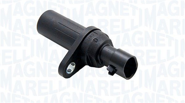Impulsgeber, Kurbelwelle Magneti Marelli 810001989801 von Magneti Marelli