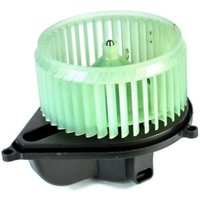Innenraumgebläse MAGNETI MARELLI 069412522010 Innenraumgebläse MAGNETI MARELLI 069412522010 von Magneti Marelli