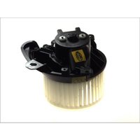 Innenraumgebläse MAGNETI MARELLI 069412528010 Innenraumgebläse MAGNETI MARELLI 069412528010 von Magneti Marelli