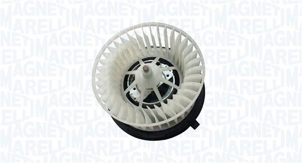 Innenraumgebläse Magneti Marelli 069412318010 Innenraumgebläse Magneti Marelli 069412318010 von Magneti Marelli