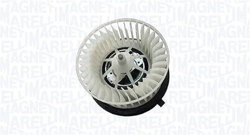 Innenraumgebläse Innenraumgebläse von Magneti Marelli